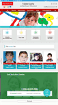 Mobile Screenshot of nvirir-kyanq.am